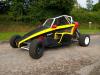 Camotos r6 super sprint ffsa/ufolep