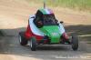 Kart open roscross 2007