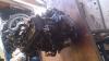 Vend moteur yamaha r6 2008