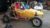 Drakart petit prix 