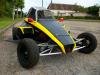 Camotos r6 super sprint ffsa/ufolep
