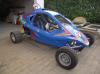 Vds xtrem