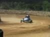 Vend kart r6 open