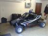 Roscross 500cb