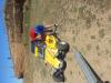 Kart copie camo