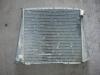 Vend radiateur xtrem