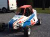 Roscross junior/maxi sprint