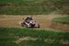 Kart cross 602 