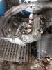 600 cbr a carbu pc25/31