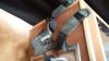 Vend equipement  pilote 