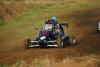 Kart cross fouquet 500cb