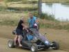 Kart cross fouquet 500cb