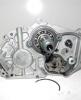Boite zx6-r 07-08 et 09-12