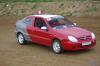 Xsara vts 