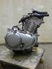 Moteur 500 cb