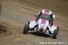 Kart fouquet 500 cb