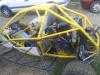 Speed car xtrem