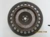 Volant moteur racing 602 et roue 8pouces