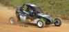 Sprint car panthera maxi sprint/junior sprint 2013