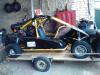 Kart 600