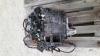 Vends moteur 600 complet