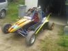 Vend 500 honda fouquet