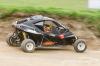 Vend speedcar xtrem 2011 top d1