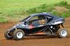 Vend speedcar xtrem 2011 top d1