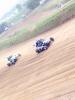 Brc kart ax