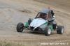 Kart open