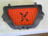 Filtre pipercross r6 racing une course 50€