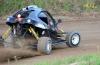 Vend speedcar xtrem 2011 top d1