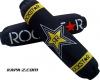 Protections amortisseur