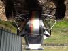 Prm 500cb