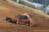 Kart cross p.r.m 602 