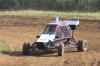Kart artisanal 500cb