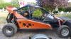 Fouquet gsxr