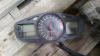 Vends moteur 600 complet