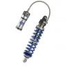 Amortisseurs emc gp4 camotos/mms