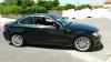 Bmw coupé 123 d 
