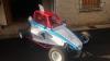 Camotos 2015 r6