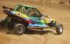 Vends roscross maxi sprint 