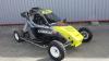 Vend kamikaz 2 full option