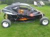 Vend speedcar xtrem 2011 top d1