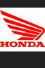 Système hiss honda 