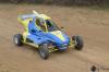 Barracuda r6 open  carbu 