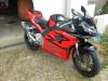 Echange  moto honda 954 cbr  