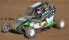 Sprint car panthera maxi sprint/junior sprint 2013