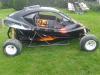 Speedcar xtrem 2011 top d1