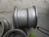 Vends jantes 